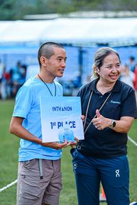 BIB: 
                            <button type="button" onclick="openModal(25031959)" class="btn btn-primary btn-sm float-right btn-popup" data-toggle="modal" data-target=".modal-high-quality">
                        <i class="fas fa-shopping-cart"></i> Add to Cart
                    </button>
                                            <button type="button" onclick="isThisMe(25031959, true)" class="btn btn-success btn-sm float-right btn-popup btn-isme hidden" data-toggle="tooltip" data-placement="bottom" title="นี่คือรูปของคุณใช่ไหม คลิกที่นี่เพื่อเอาเข้าอัลบั้ม">
                        <i class="fas fa-plus"></i> Add to album
                    </button>
                    <button type="button" onclick="isThisMe(25031959, false)" class="btn btn-warning btn-sm float-right btn-popup btn-isnotme hidden">
                        <i class="fas fa-ban"></i> Remove from album
                    </button>